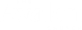 The Avalon Church